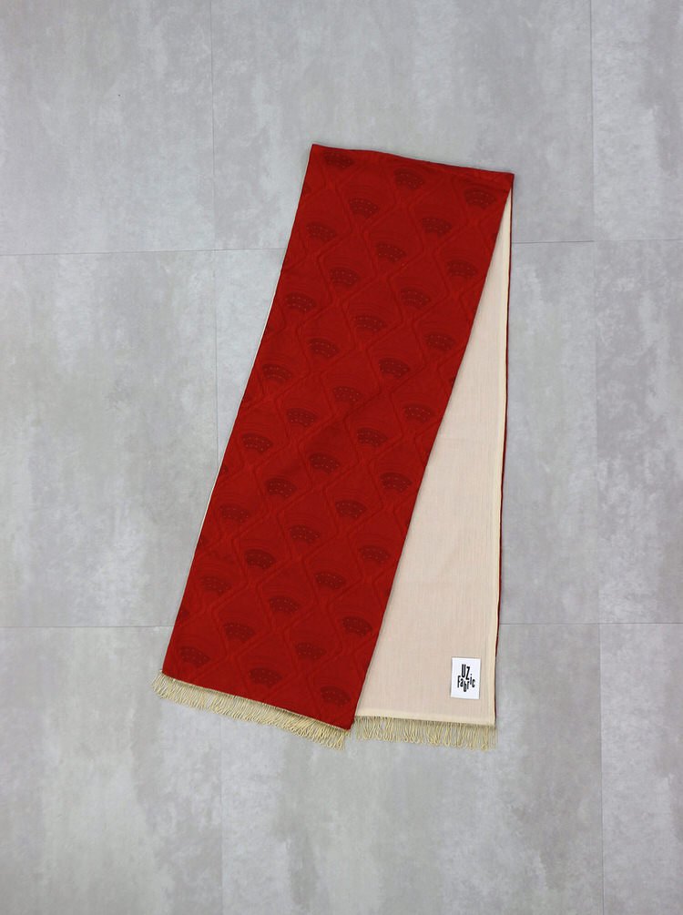 Kimono_Stole 070