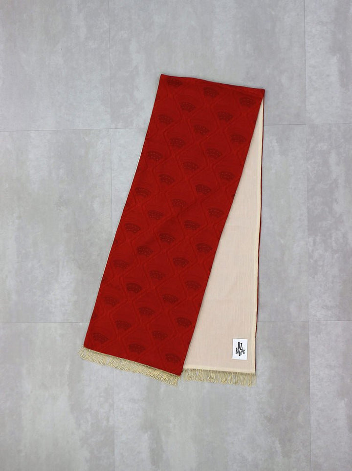 Kimono_Stole 070