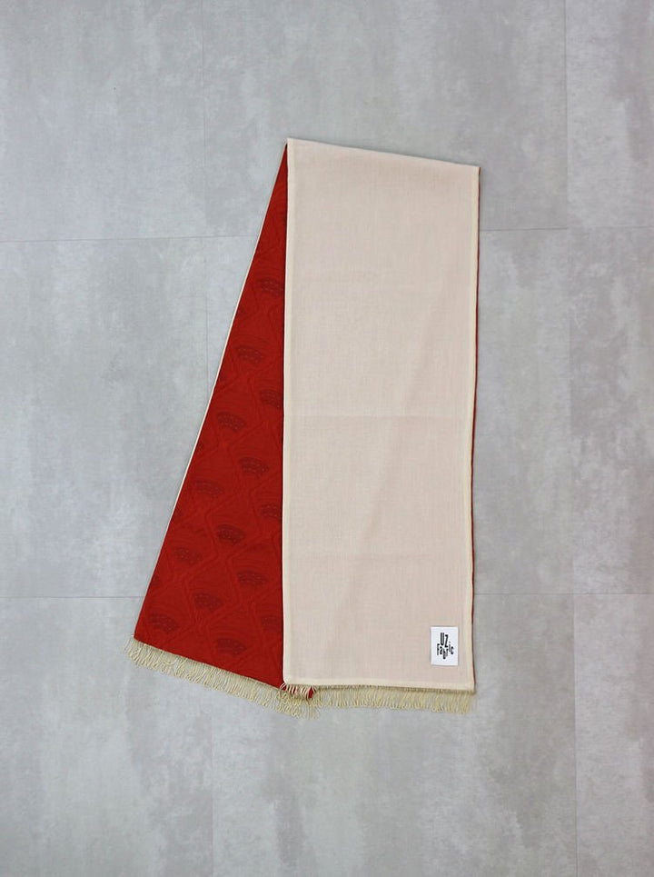 Kimono_Stole 070