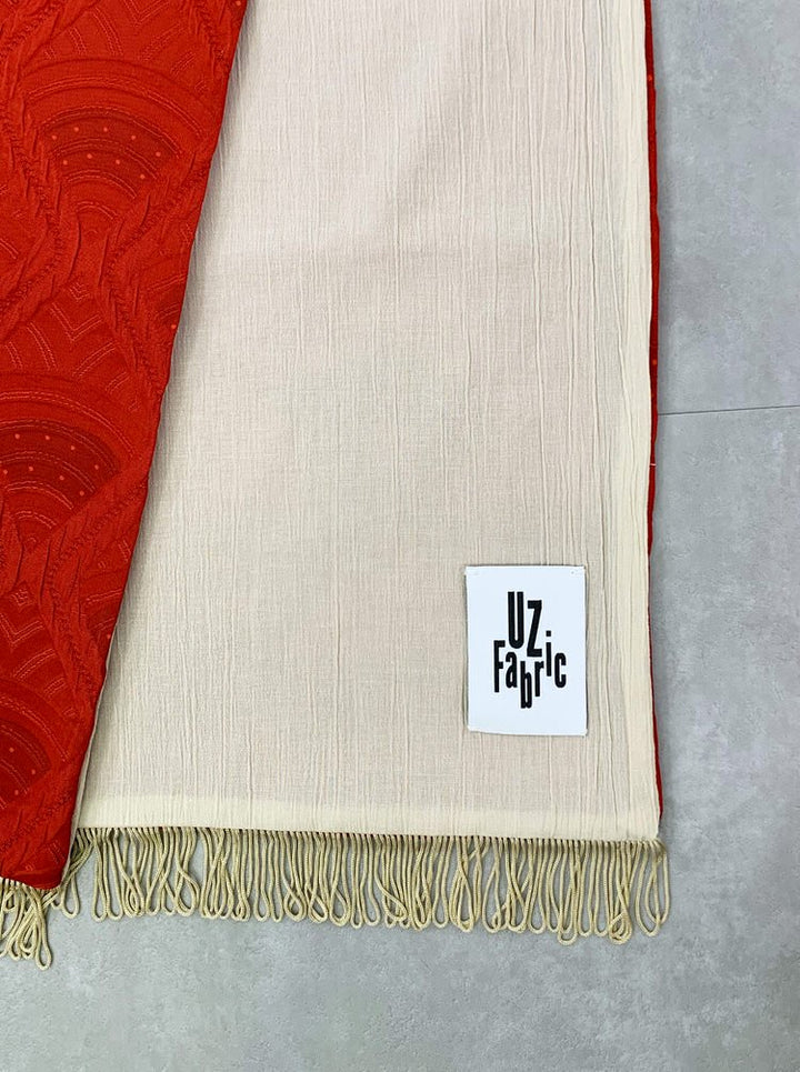 Kimono_Stole 070