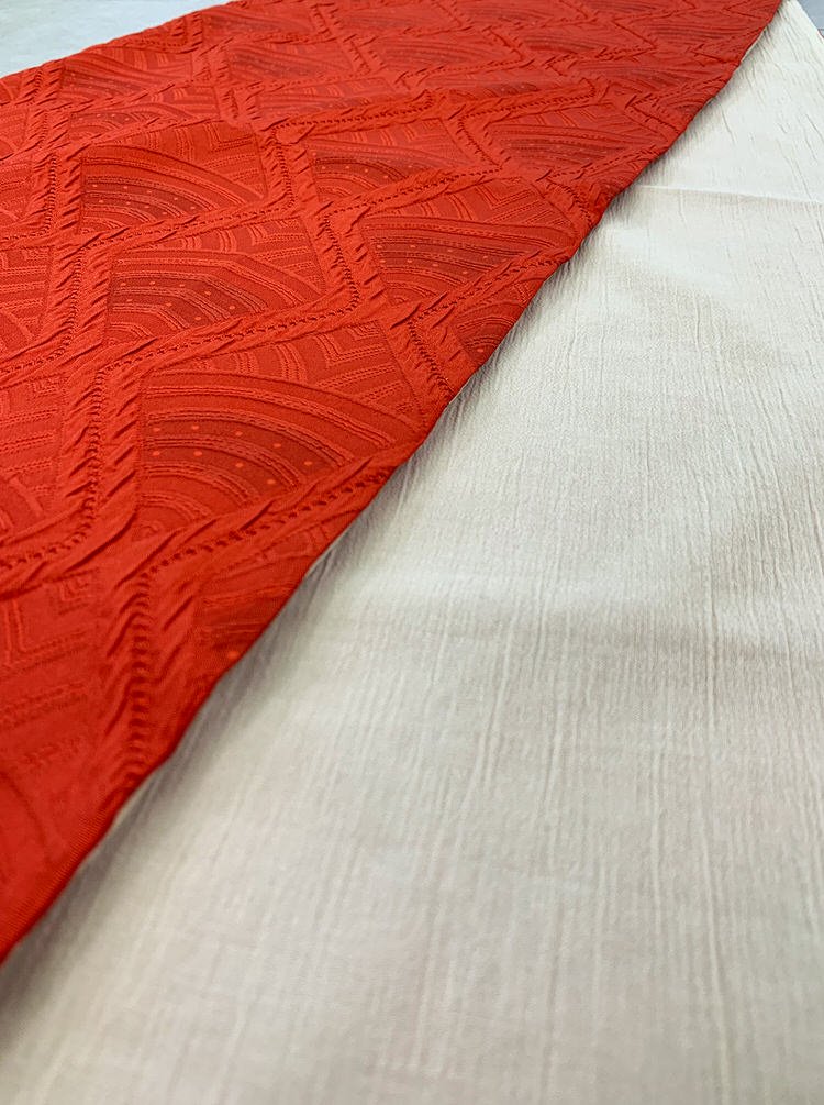 Kimono_Stole 070
