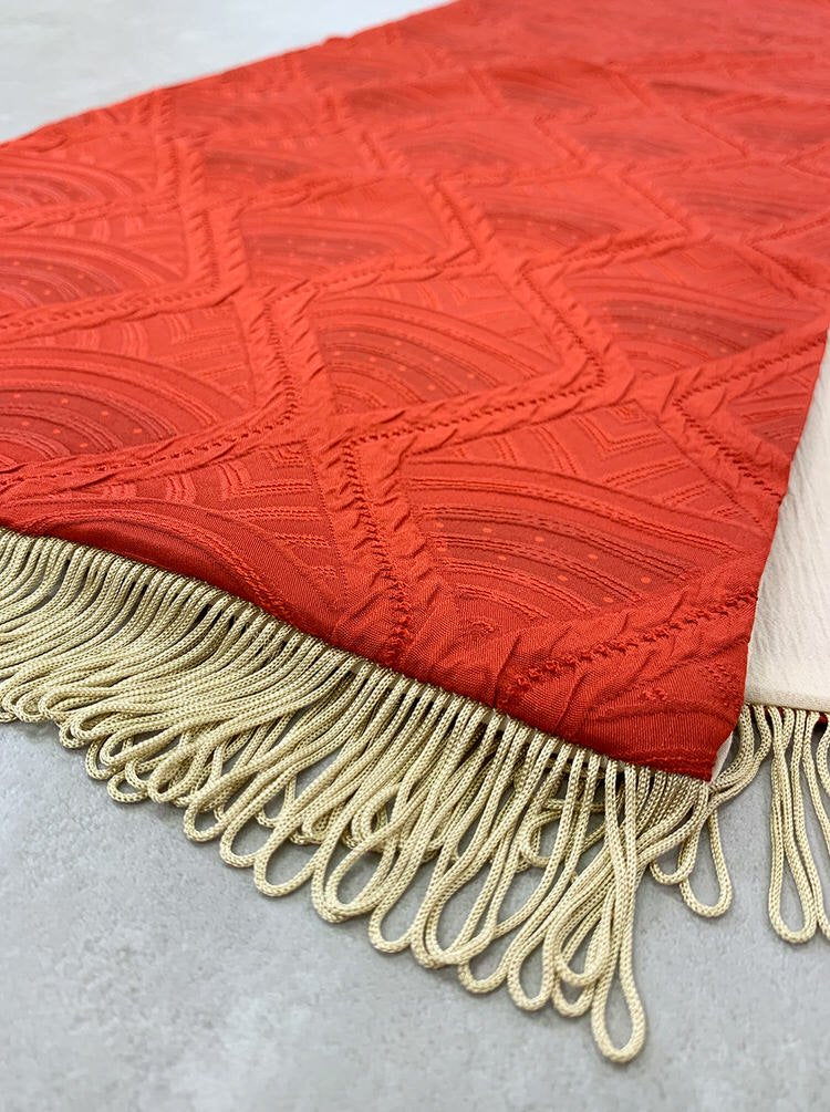 Kimono_Stole 070