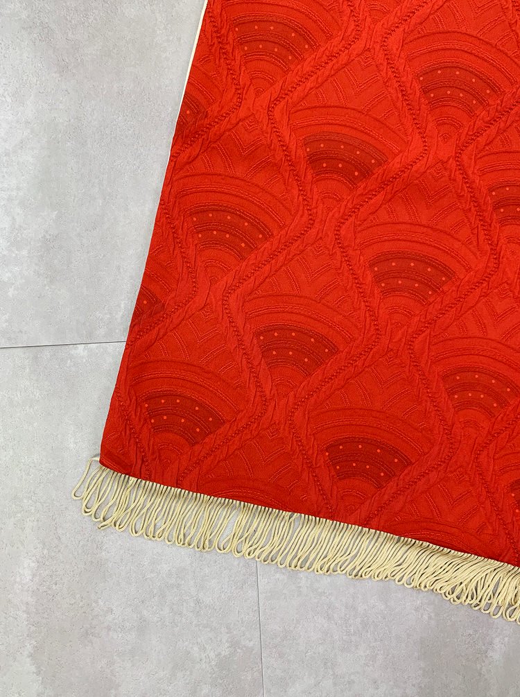 Kimono_Stole 070