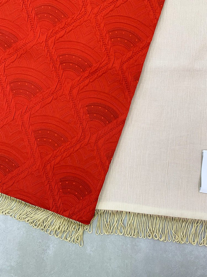 Kimono_Stole 070
