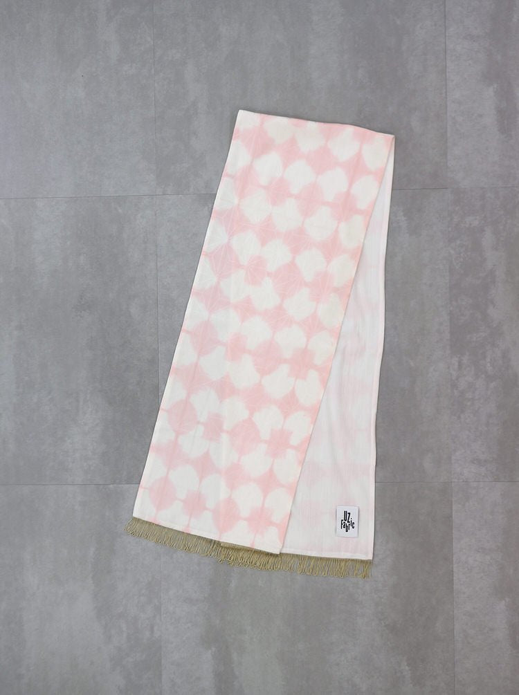 Kimono_Stole 071