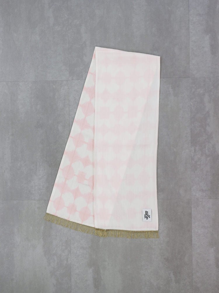 Kimono_Stole 071