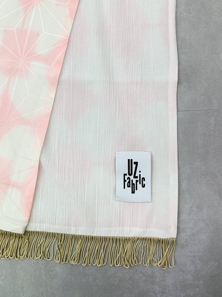 Kimono_Stole 071