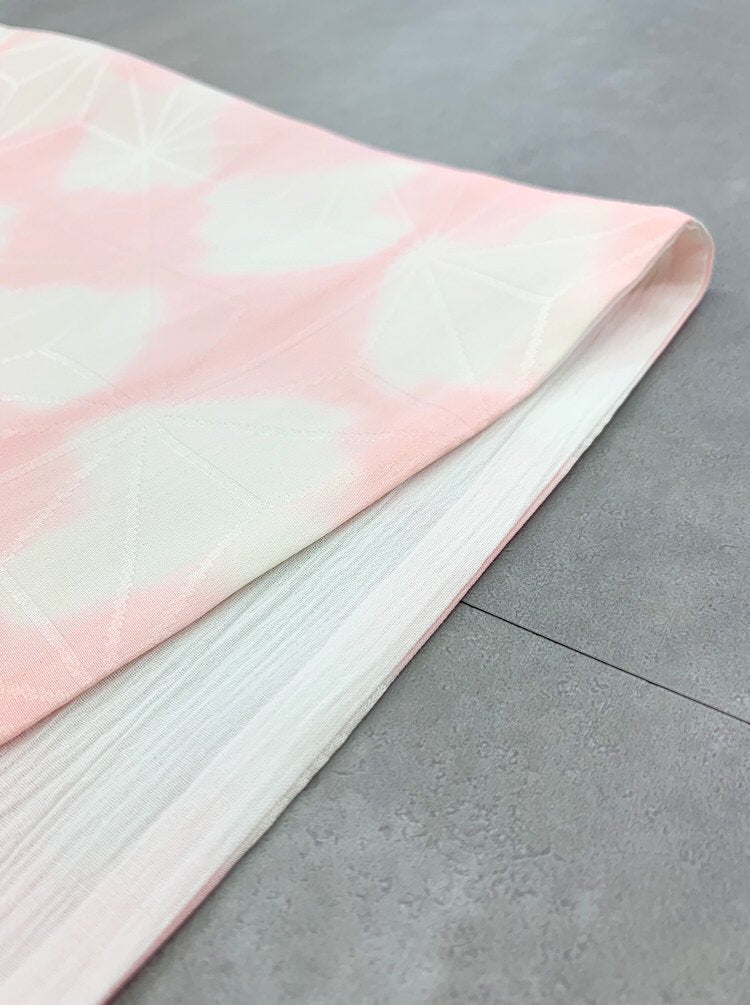 Kimono_Stole 071