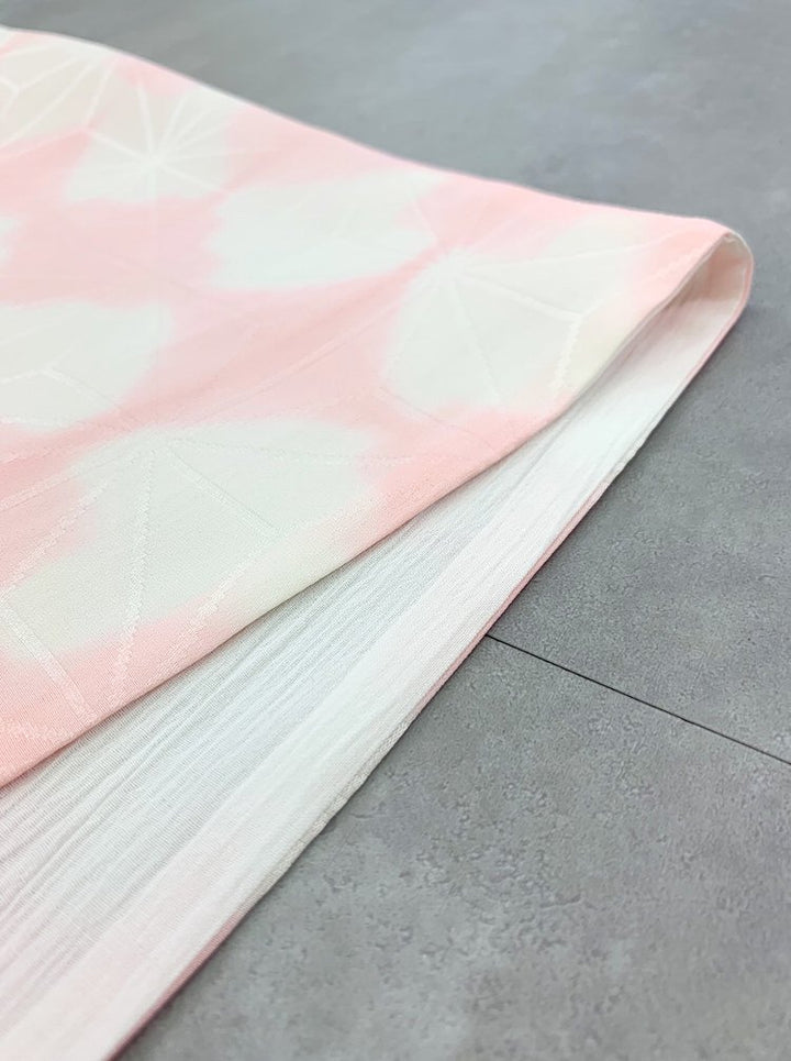 Kimono_Stole 071