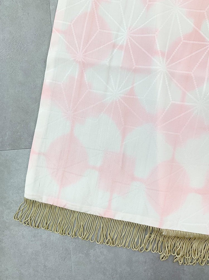 Kimono_Stole 071