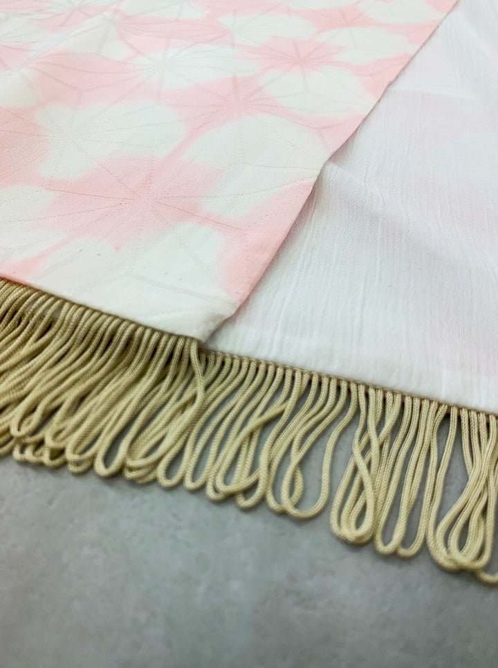 Kimono_Stole 071
