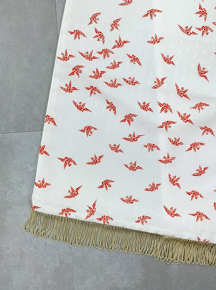 Kimono_Stole 072