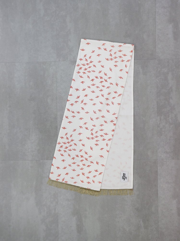 Kimono_Stole 072
