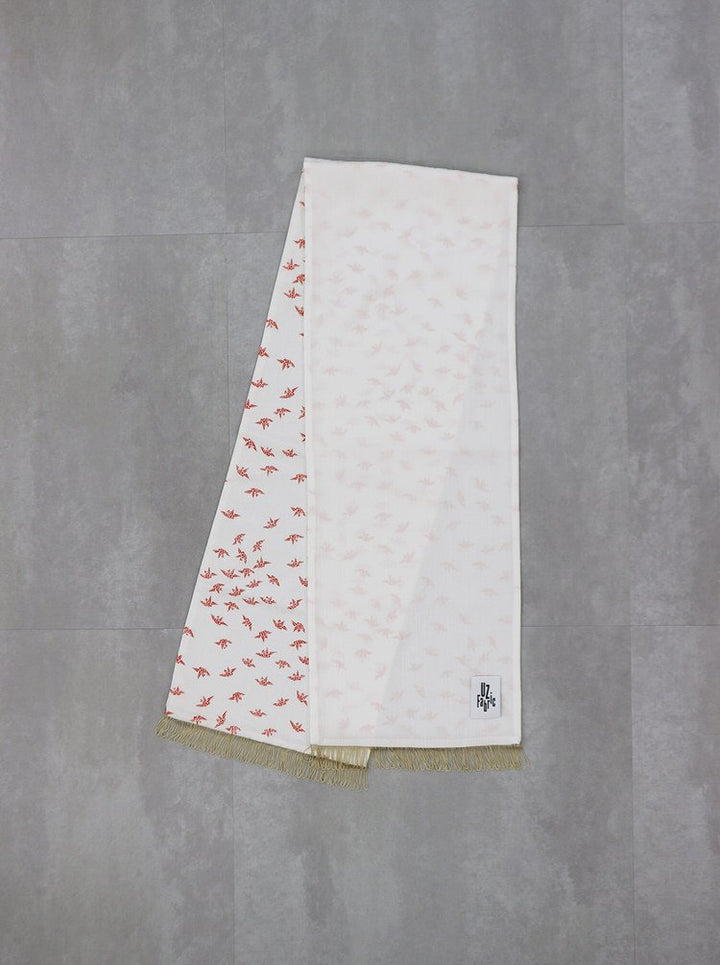 Kimono_Stole 072