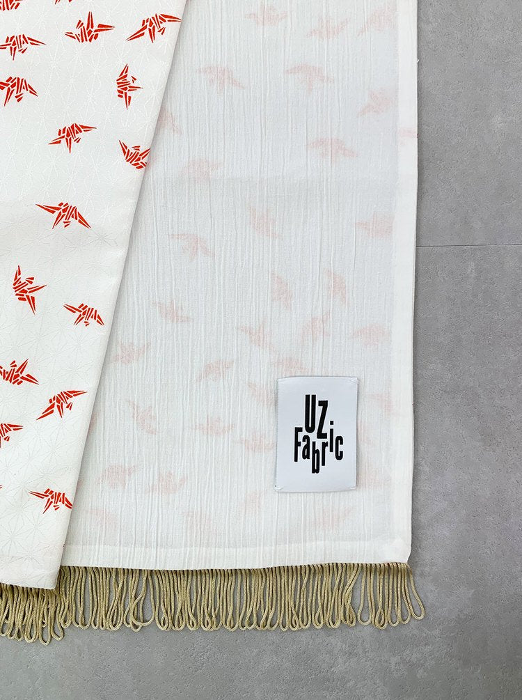 Kimono_Stole 072