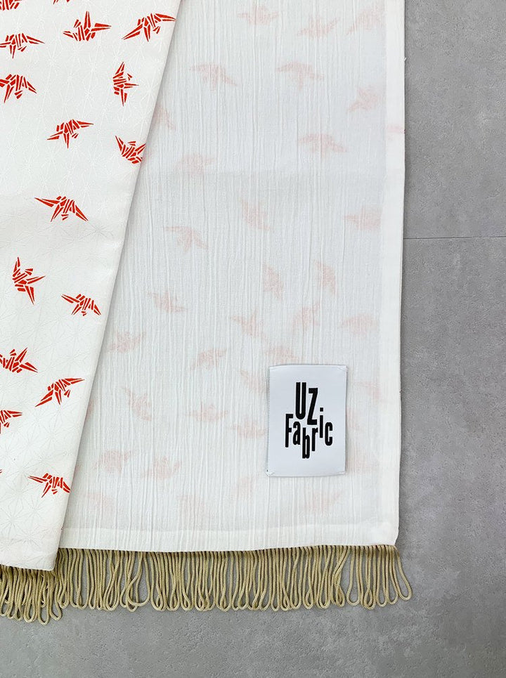 Kimono_Stole 072