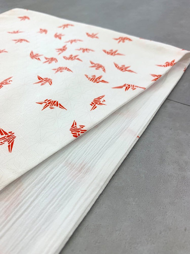 Kimono_Stole 072