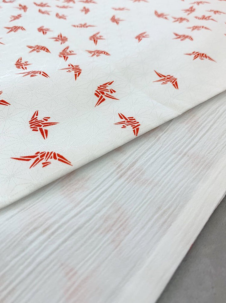 Kimono_Stole 072