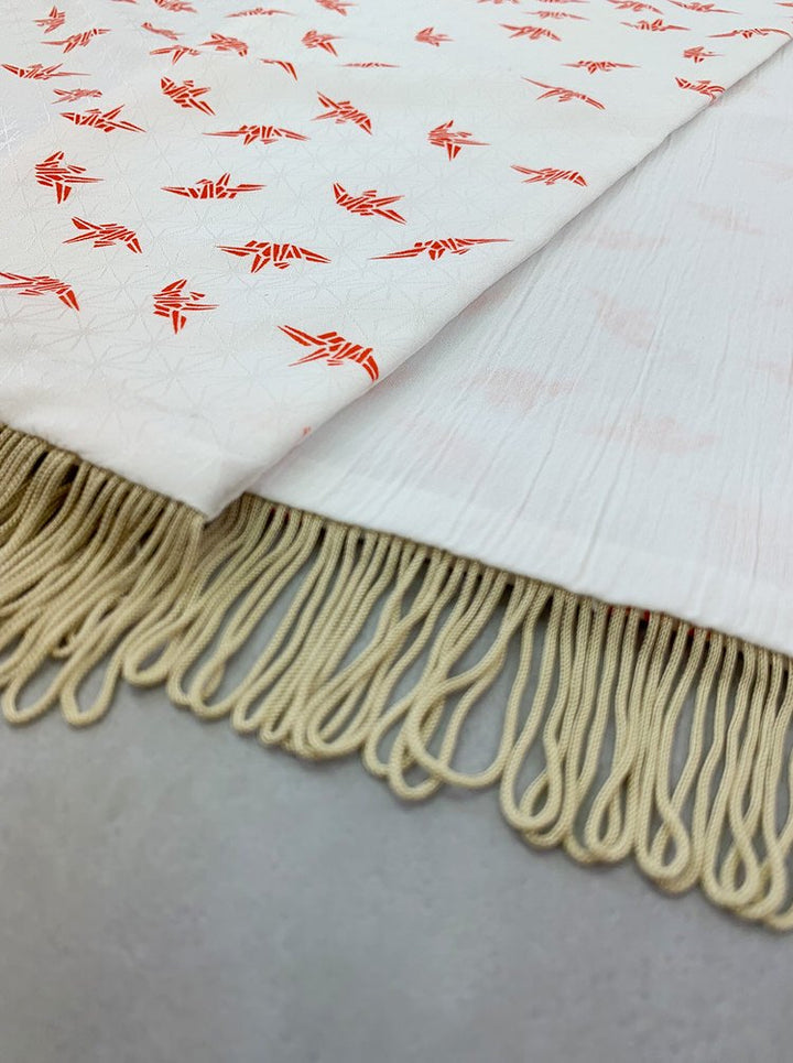 Kimono_Stole 072