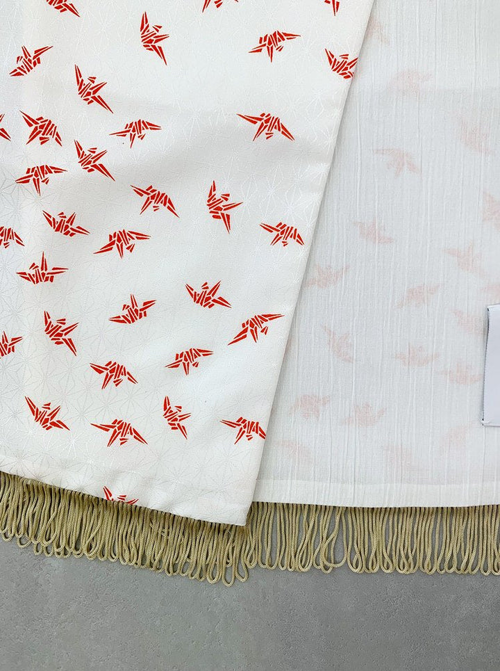 Kimono_Stole 072