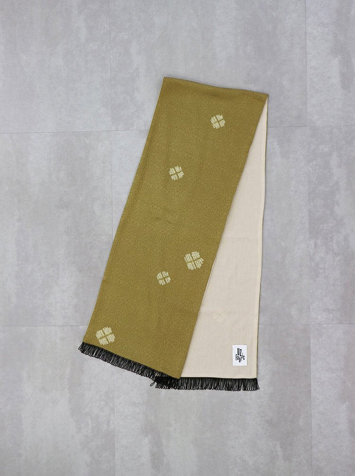Kimono_Stole 074