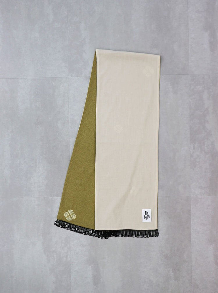 Kimono_Stole 074