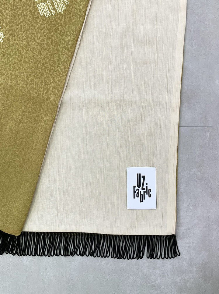 Kimono_Stole 074