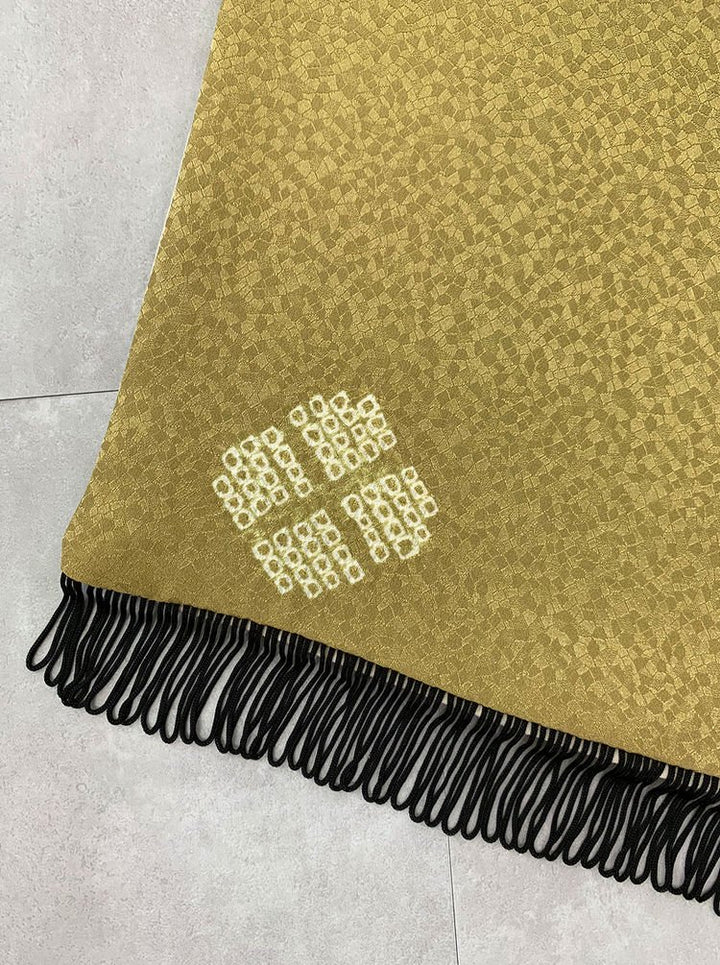 Kimono_Stole 074