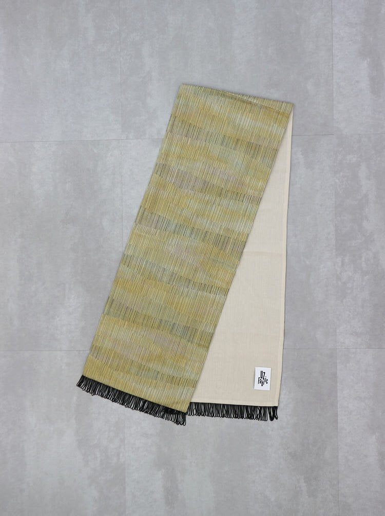 Kimono_Stole 075