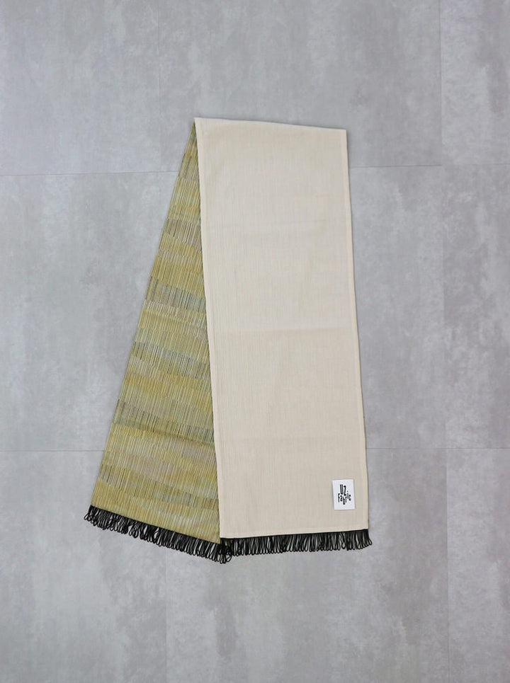 Kimono_Stole 075