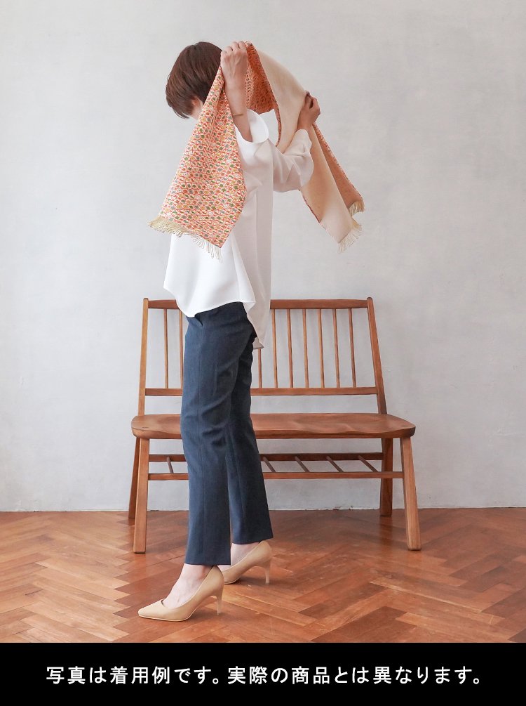 Kimono_Stole 075