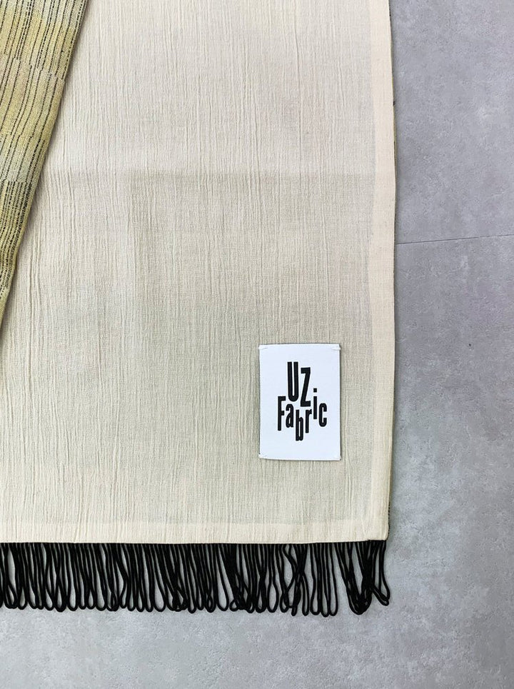 Kimono_Stole 075