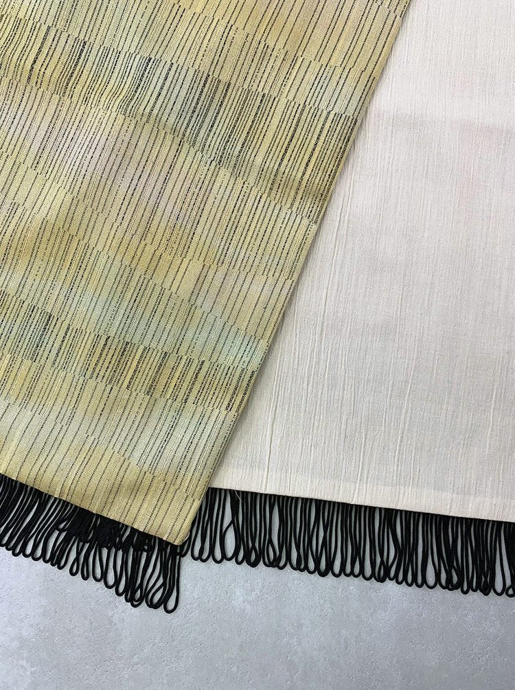 Kimono_Stole 075