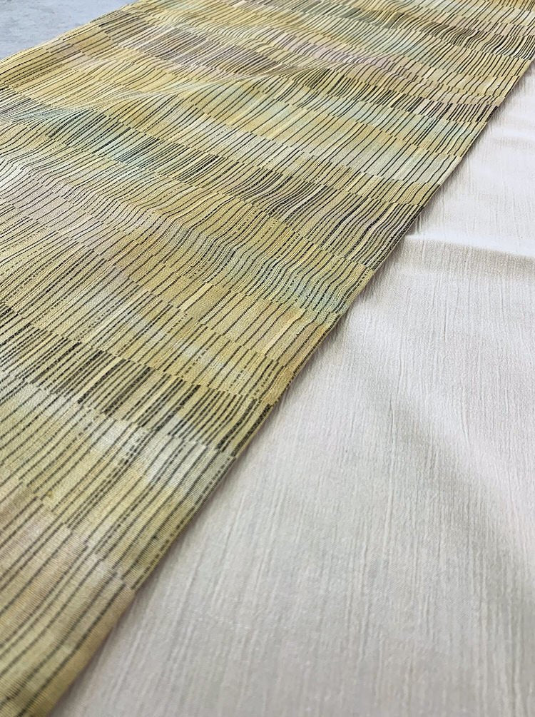 Kimono_Stole 075
