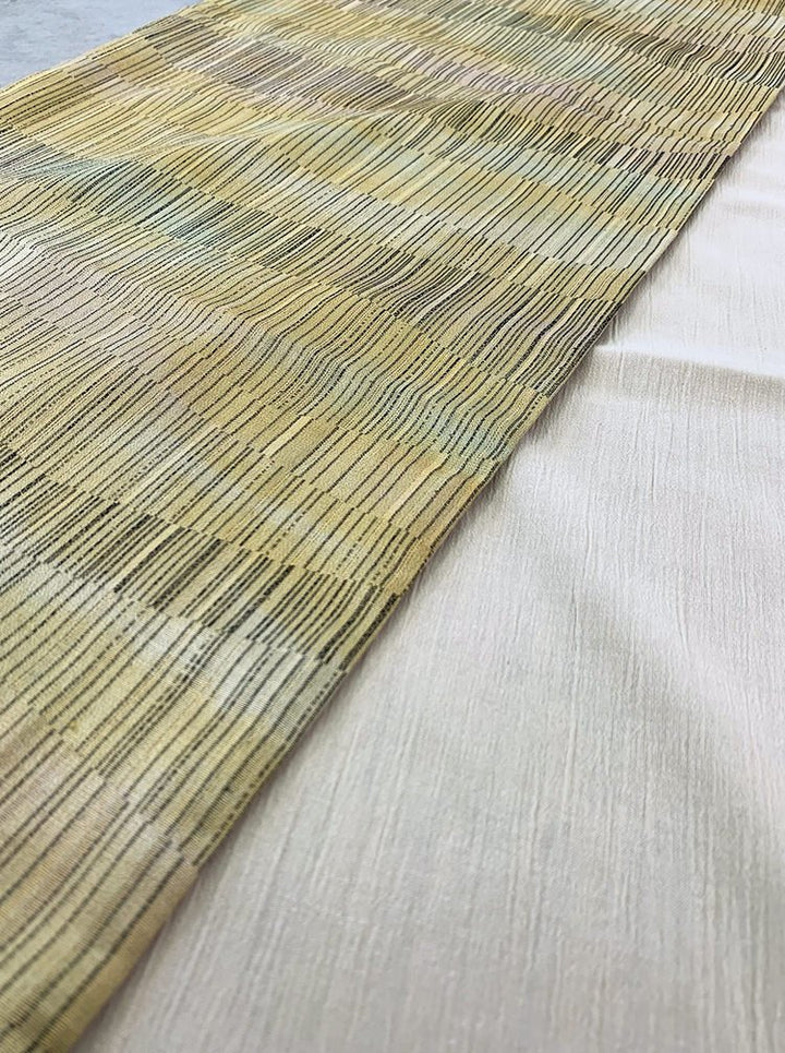 Kimono_Stole 075