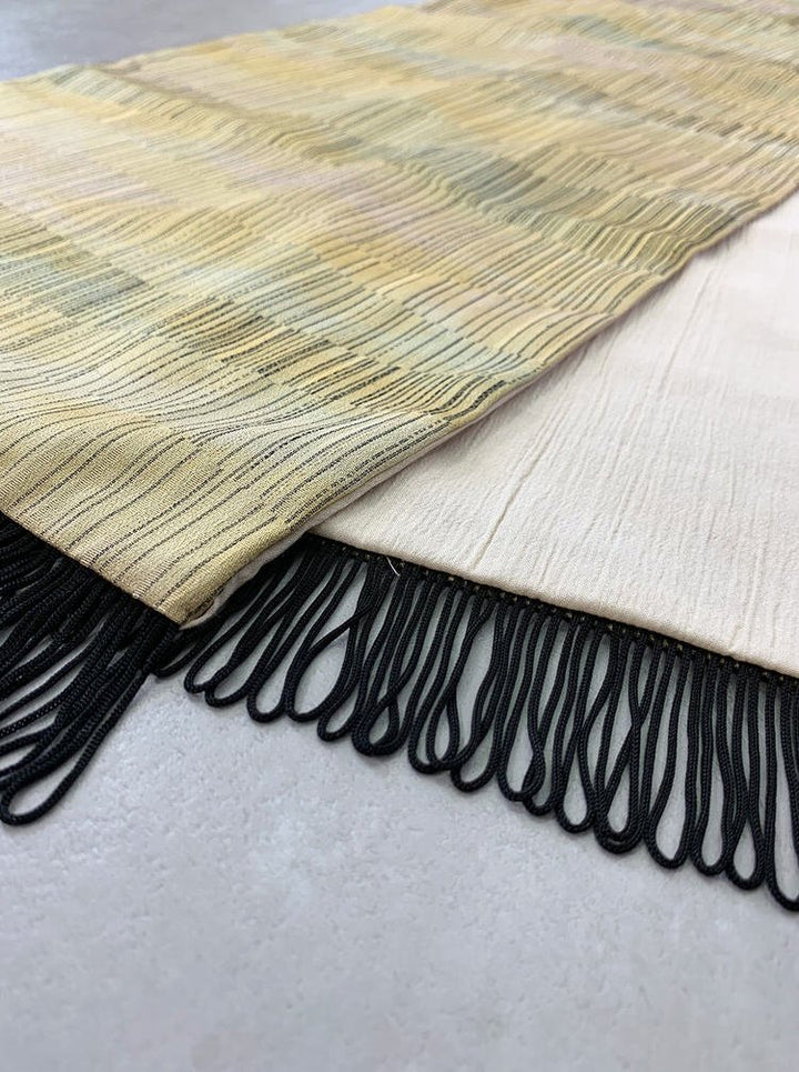 Kimono_Stole 075