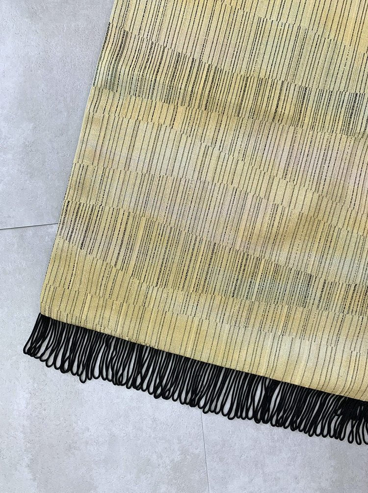 Kimono_Stole 075