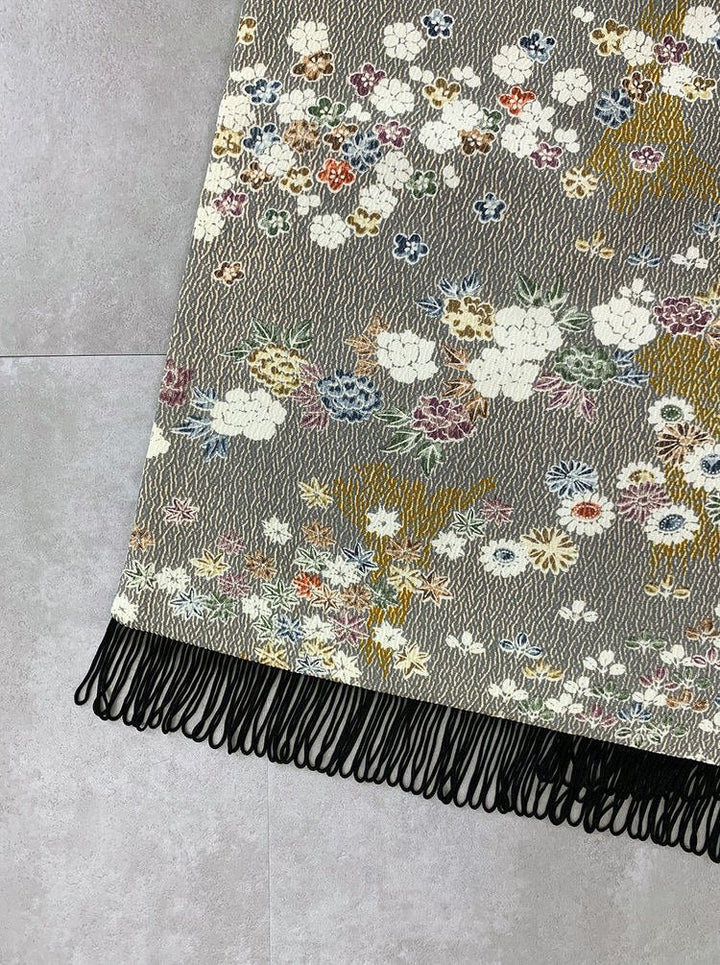Kimono_Stole 077