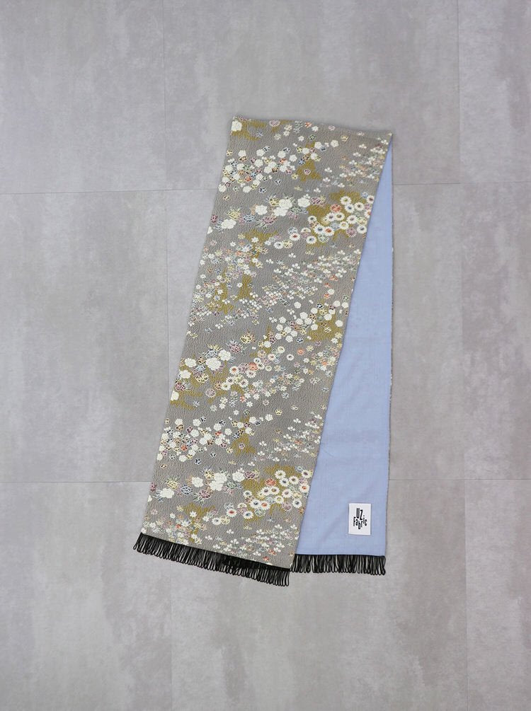 Kimono_Stole 077
