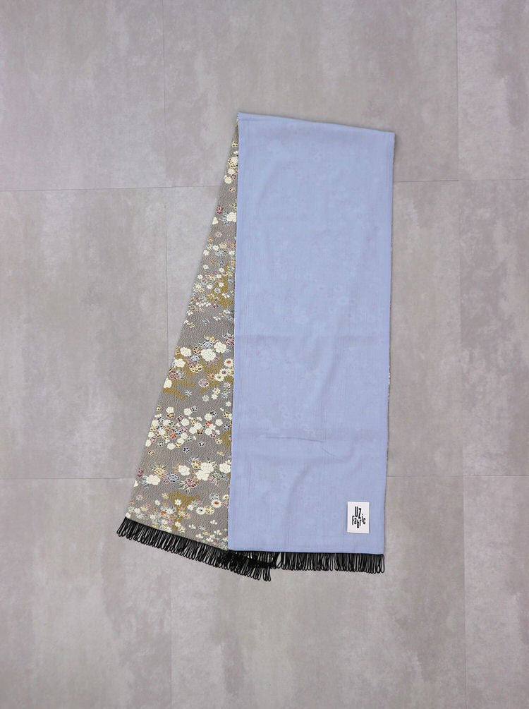Kimono_Stole 077