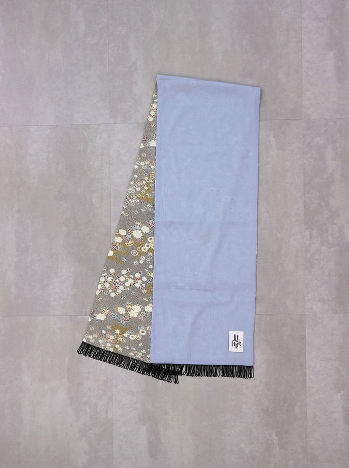 Kimono_Stole 077