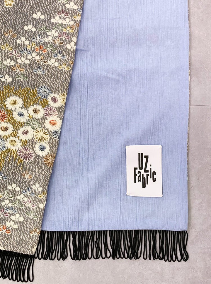 Kimono_Stole 077