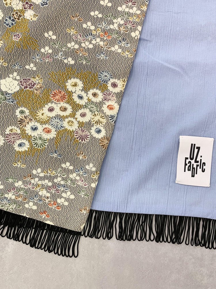 Kimono_Stole 077