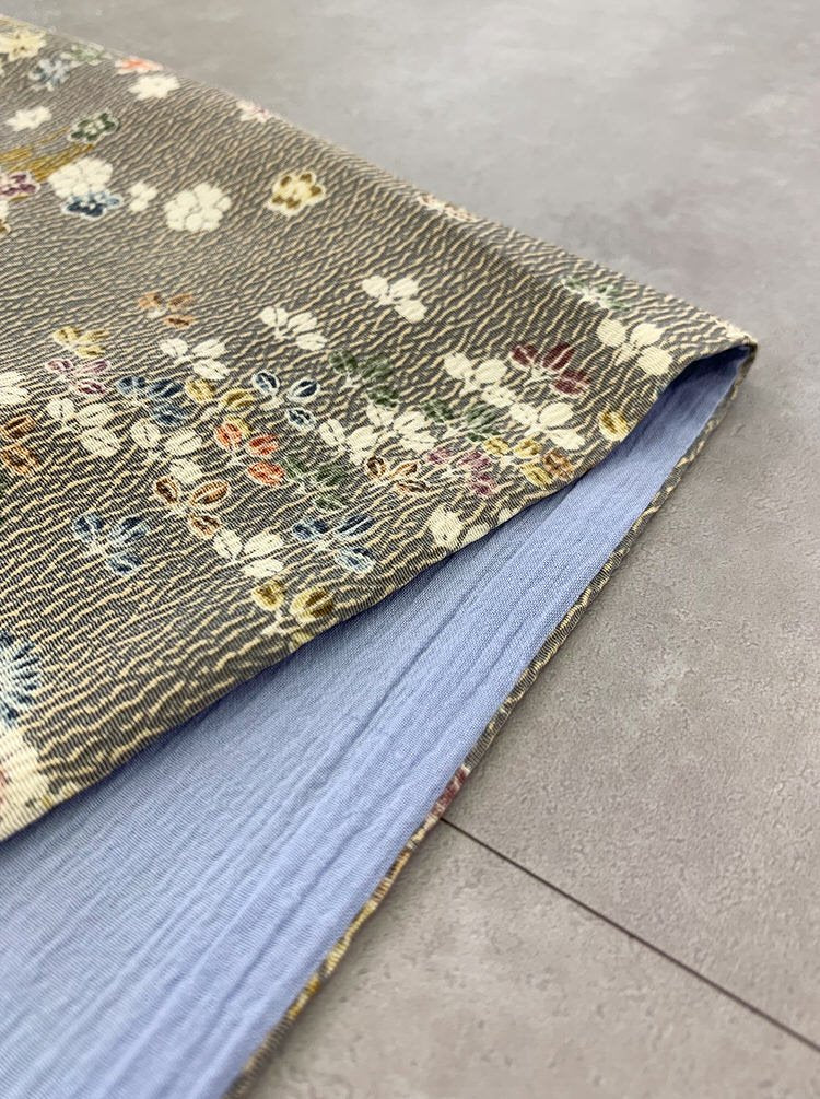Kimono_Stole 077