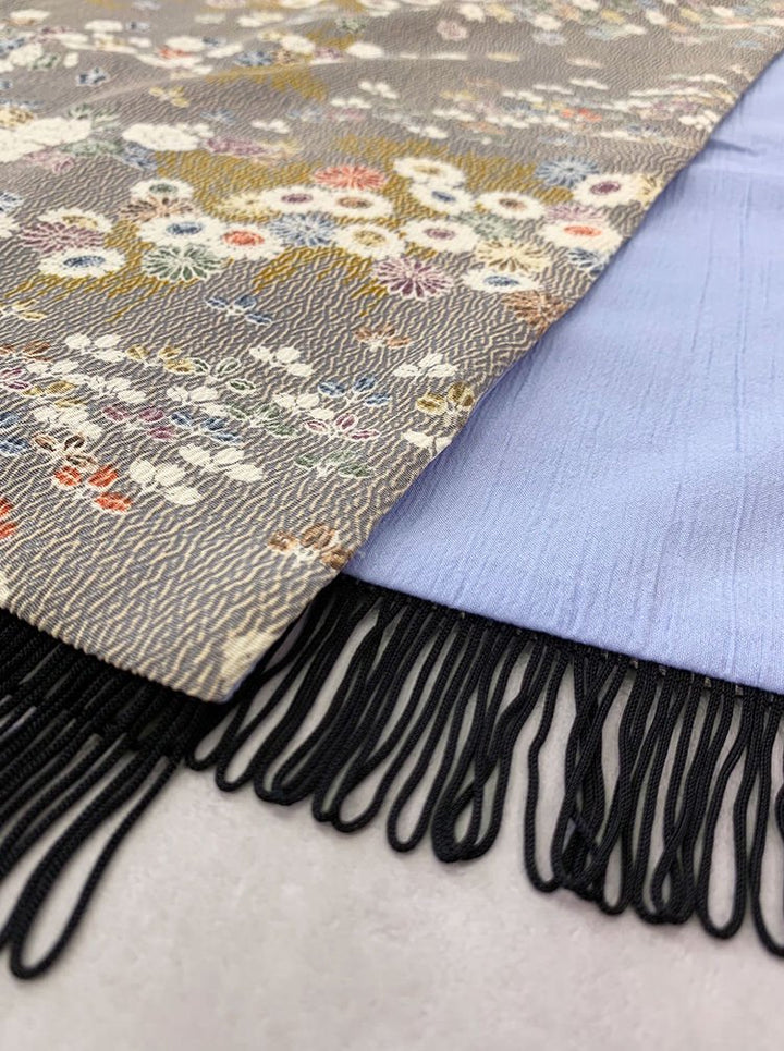 Kimono_Stole 077