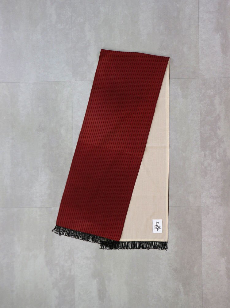 Kimono_Stole 078
