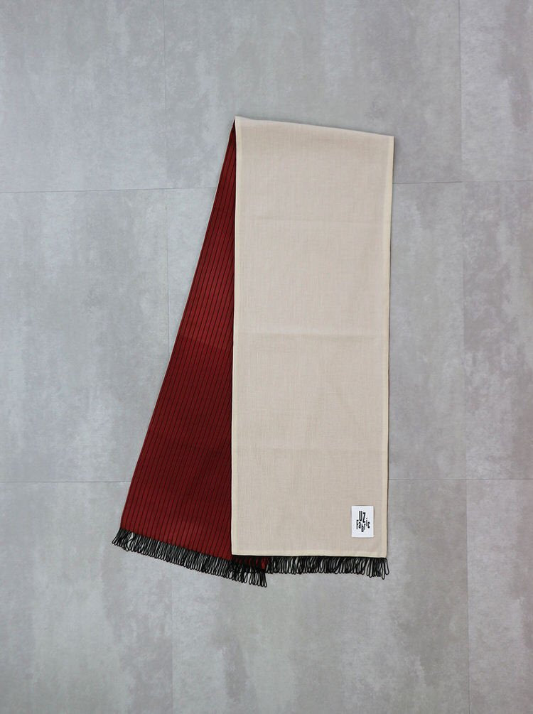 Kimono_Stole 078