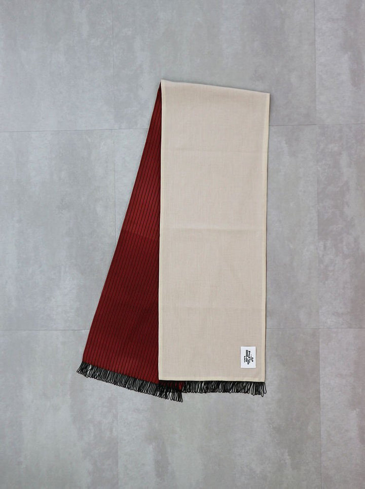 Kimono_Stole 078