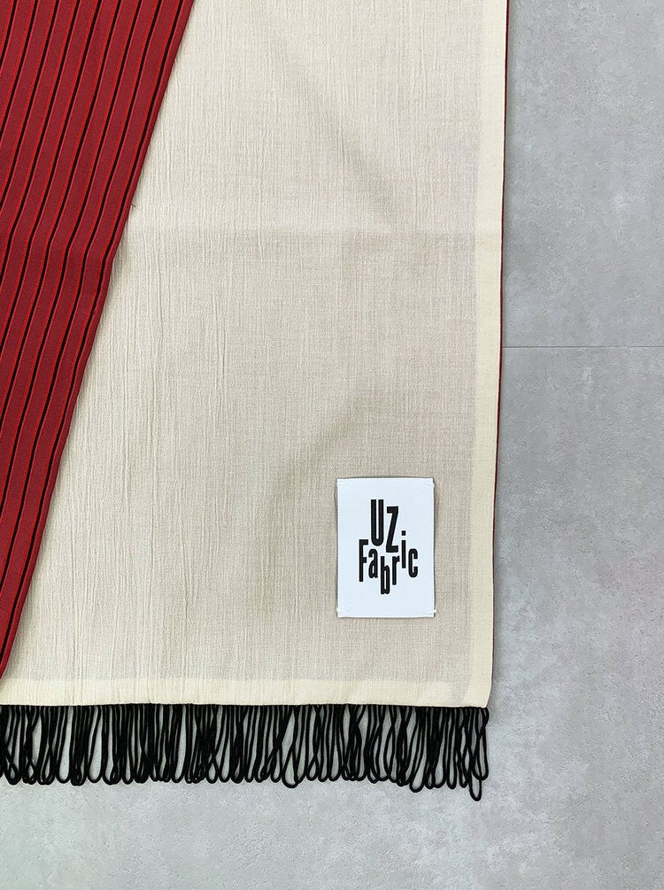 Kimono_Stole 078