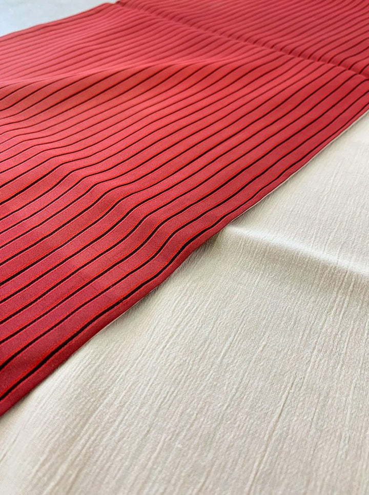 Kimono_Stole 078